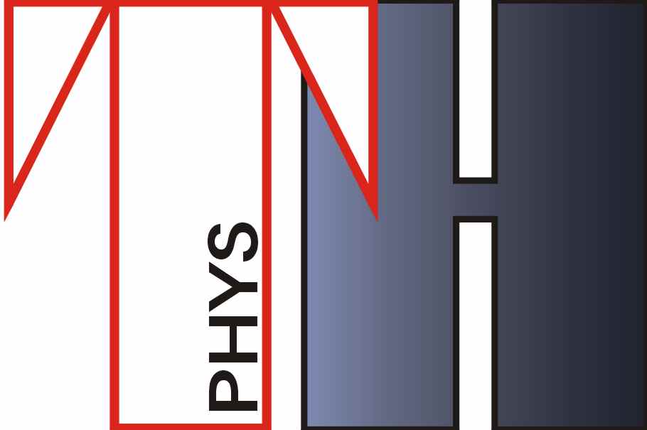 physth-logo